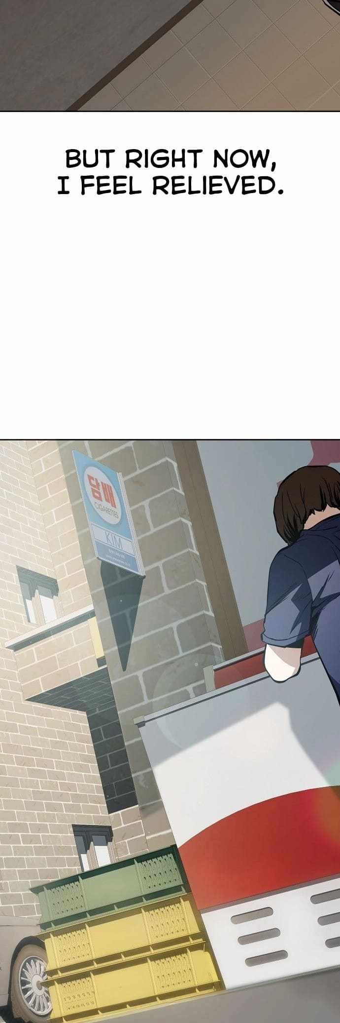 Unemployed Gye Baeksun Chapter 48 3